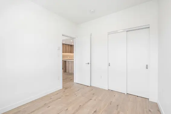 518 3596 Malsum Drive, North Vancouver For Sale - image 18
