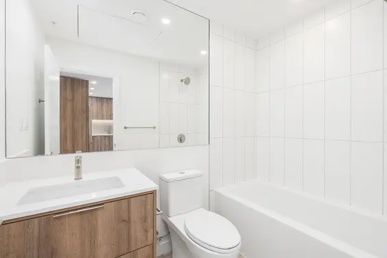 518 3596 Malsum Drive, North Vancouver For Sale - image 19
