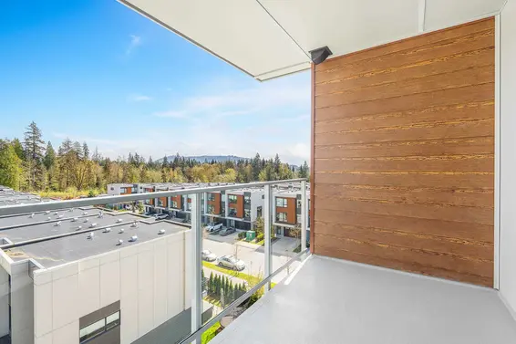 518 3596 Malsum Drive, North Vancouver For Sale - image 21