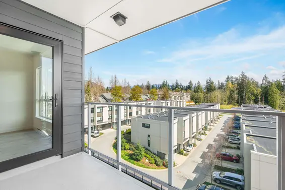 518 3596 Malsum Drive, North Vancouver For Sale - image 22