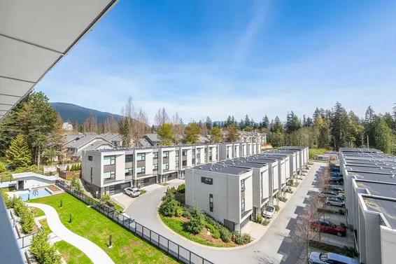 518 3596 Malsum Drive, North Vancouver For Sale - image 23