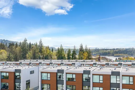 518 3596 Malsum Drive, North Vancouver For Sale - image 24