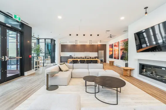 518 3596 Malsum Drive, North Vancouver For Sale - image 28