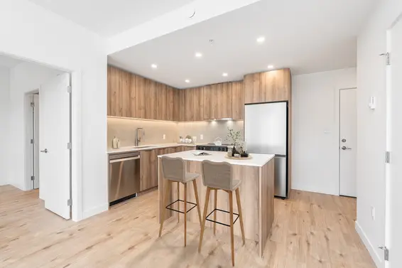518 3596 Malsum Drive, North Vancouver For Sale - image 3