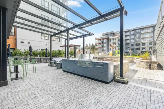 518 3596 Malsum Drive, North Vancouver For Sale - image 31