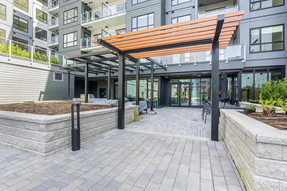 518 3596 Malsum Drive, North Vancouver For Sale - image 32