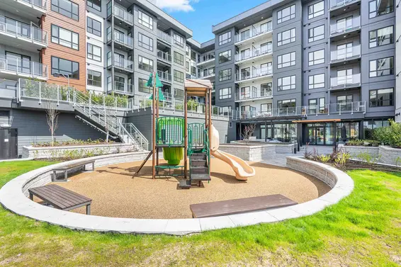 518 3596 Malsum Drive, North Vancouver For Sale - image 33