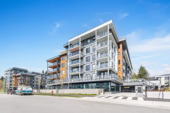 518 3596 Malsum Drive, North Vancouver For Sale - image 34