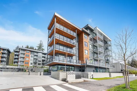 518 3596 Malsum Drive, North Vancouver For Sale - image 35