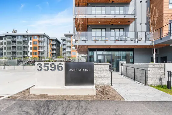 518 3596 Malsum Drive, North Vancouver For Sale - image 36