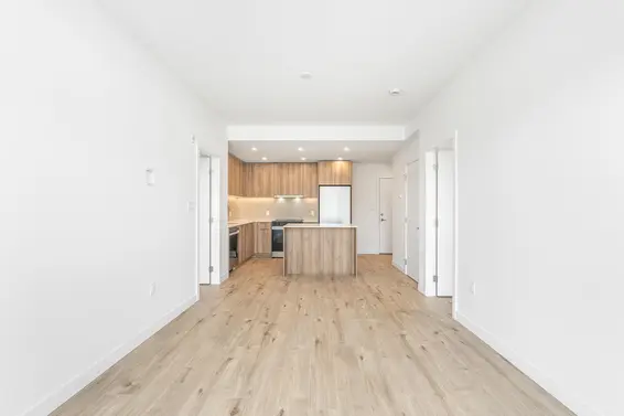 518 3596 Malsum Drive, North Vancouver For Sale - image 7