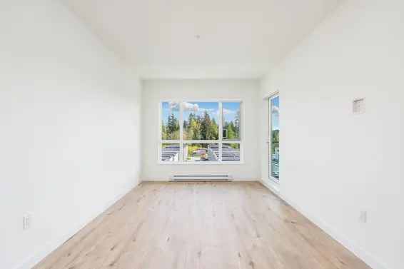 518 3596 Malsum Drive, North Vancouver For Sale - image 8