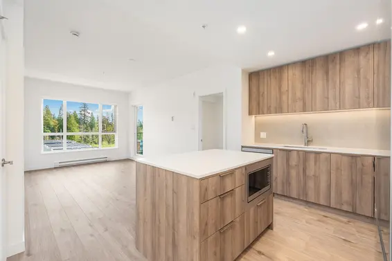 518 3596 Malsum Drive, North Vancouver For Sale - image 9