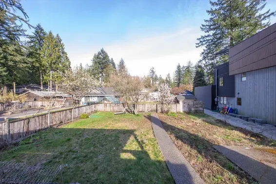 2232 Edgemont Boulevard, North Vancouver For Sale - image 14