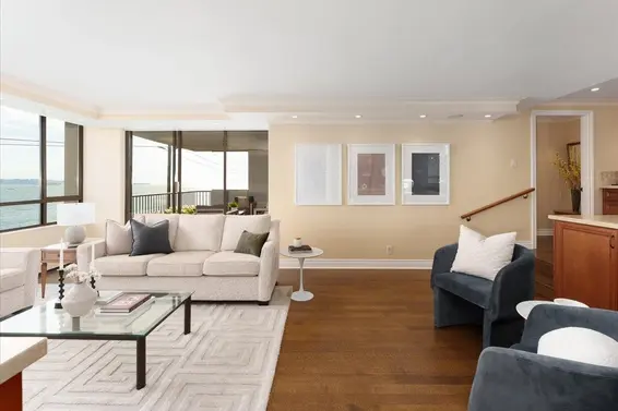 202 1930 Bellevue Avenue, West Vancouver For Sale - image 15