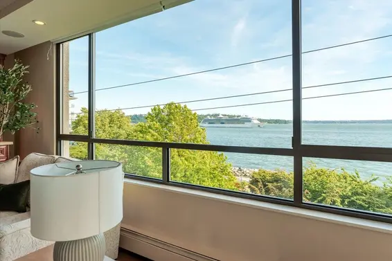 202 1930 Bellevue Avenue, West Vancouver For Sale - image 17