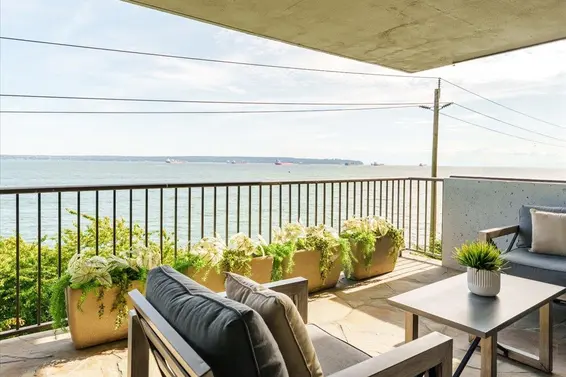 202 1930 Bellevue Avenue, West Vancouver For Sale - image 25