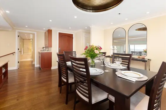 202 1930 Bellevue Avenue, West Vancouver For Sale - image 26