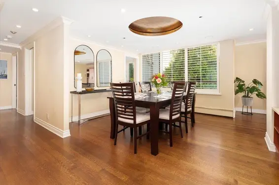 202 1930 Bellevue Avenue, West Vancouver For Sale - image 27