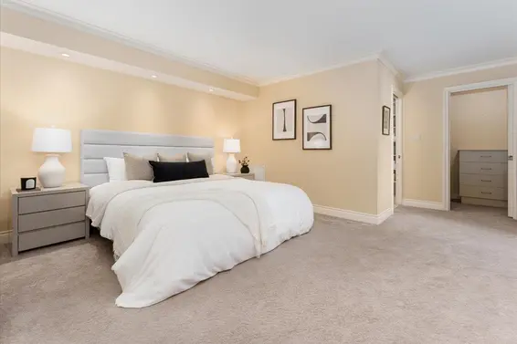 202 1930 Bellevue Avenue, West Vancouver For Sale - image 28