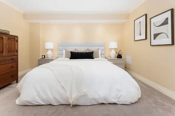 202 1930 Bellevue Avenue, West Vancouver For Sale - image 29