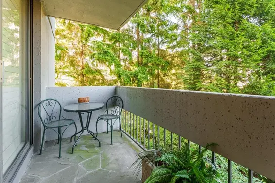 202 1930 Bellevue Avenue, West Vancouver For Sale - image 31