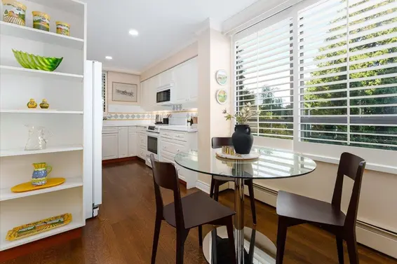 202 1930 Bellevue Avenue, West Vancouver For Sale - image 33