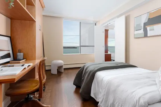 202 1930 Bellevue Avenue, West Vancouver For Sale - image 35