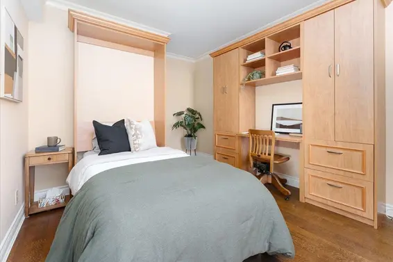 202 1930 Bellevue Avenue, West Vancouver For Sale - image 36