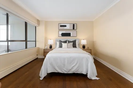 202 1930 Bellevue Avenue, West Vancouver For Sale - image 37