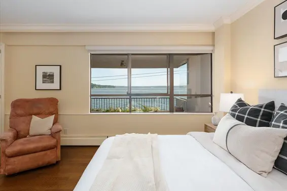 202 1930 Bellevue Avenue, West Vancouver For Sale - image 38