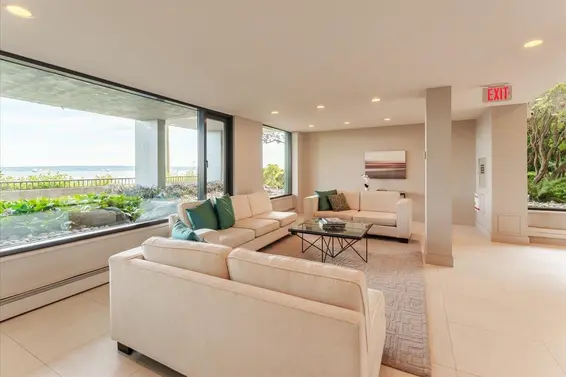 202 1930 Bellevue Avenue, West Vancouver For Sale - image 40