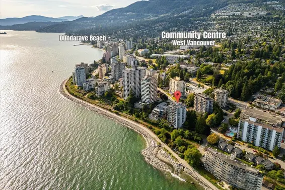 202 1930 Bellevue Avenue, West Vancouver For Sale - image 6