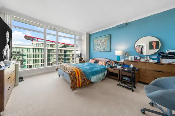 802 185 Victory Ship Way, North Vancouver For Sale - image 22