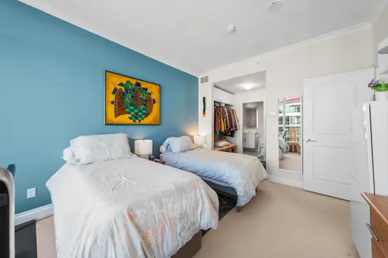 802 185 Victory Ship Way, North Vancouver For Sale - image 28