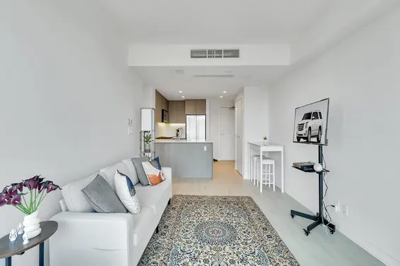 1708 1401 Hunter Street, North Vancouver For Sale - image 10
