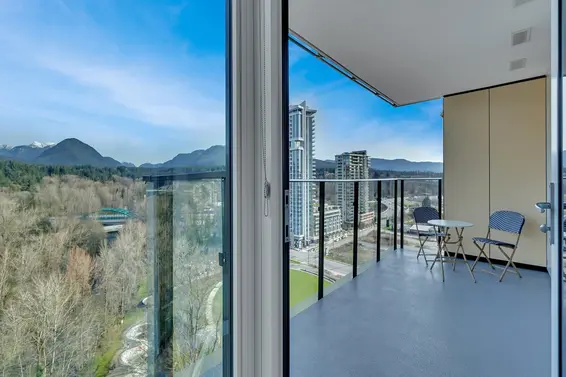 1708 1401 Hunter Street, North Vancouver For Sale - image 12