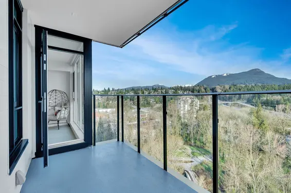 1708 1401 Hunter Street, North Vancouver For Sale - image 13