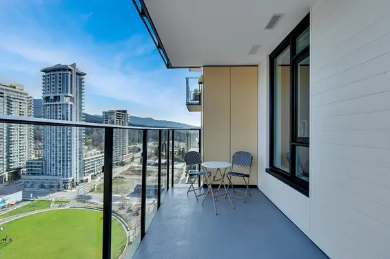 1708 1401 Hunter Street, North Vancouver For Sale - image 14
