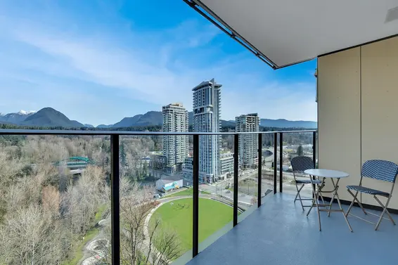 1708 1401 Hunter Street, North Vancouver For Sale - image 15
