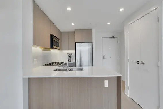 1708 1401 Hunter Street, North Vancouver For Sale - image 17