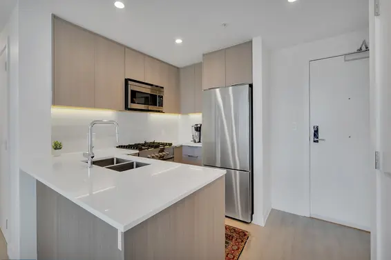 1708 1401 Hunter Street, North Vancouver For Sale - image 18