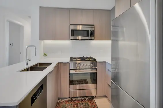 1708 1401 Hunter Street, North Vancouver For Sale - image 19