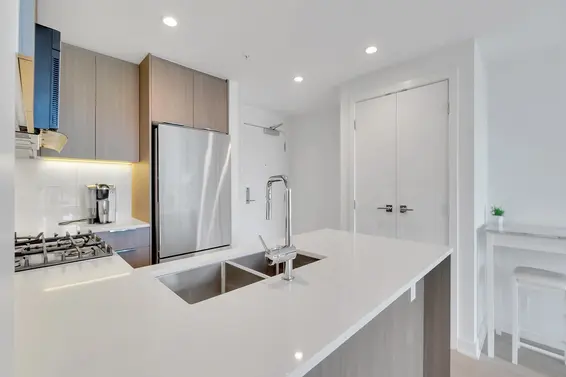 1708 1401 Hunter Street, North Vancouver For Sale - image 21