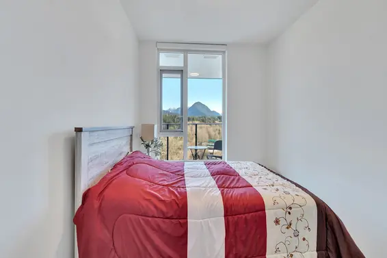 1708 1401 Hunter Street, North Vancouver For Sale - image 22