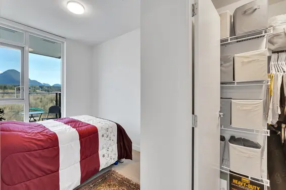 1708 1401 Hunter Street, North Vancouver For Sale - image 23