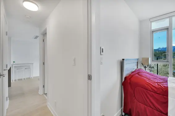 1708 1401 Hunter Street, North Vancouver For Sale - image 26