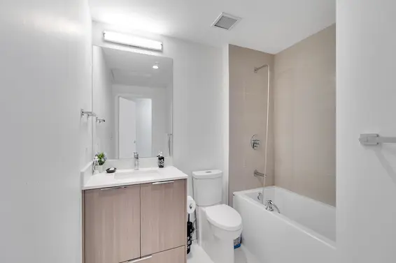 1708 1401 Hunter Street, North Vancouver For Sale - image 27