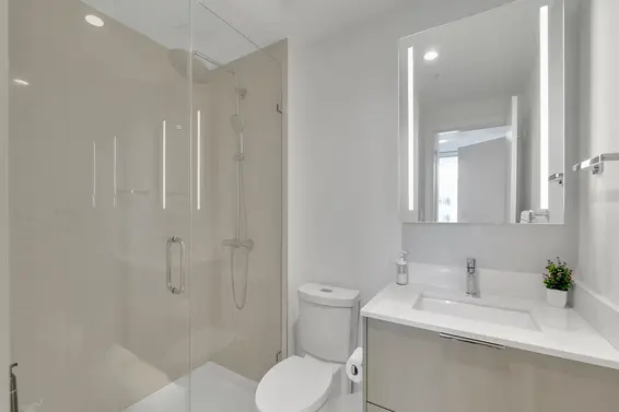 1708 1401 Hunter Street, North Vancouver For Sale - image 28
