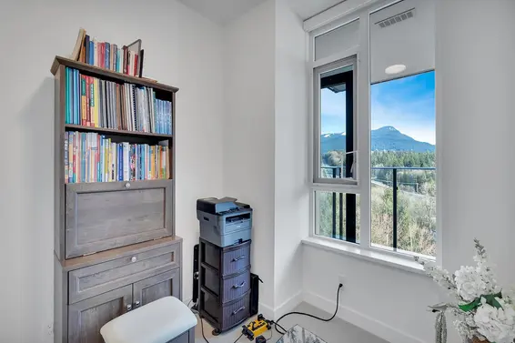 1708 1401 Hunter Street, North Vancouver For Sale - image 30